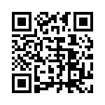 ECQ-E1825KZ QRCode