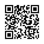 ECQ-E2103KF QRCode