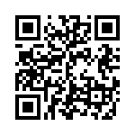 ECQ-E2103KS QRCode