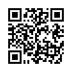 ECQ-E2103RJF QRCode