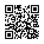 ECQ-E2103RKF QRCode