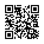 ECQ-E2104KS QRCode