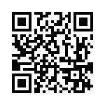 ECQ-E2104RJF QRCode