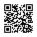 ECQ-E2105JFA QRCode