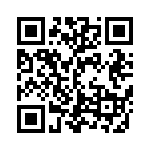 ECQ-E2105KBB QRCode