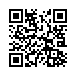 ECQ-E2124JF QRCode