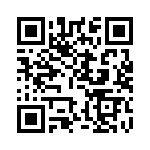 ECQ-E2124JF3 QRCode