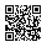 ECQ-E2124JFW QRCode