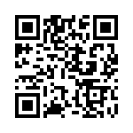 ECQ-E2125KB QRCode