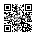 ECQ-E2154KF9 QRCode