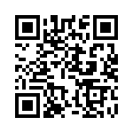 ECQ-E2155JF3 QRCode