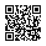 ECQ-E2155KB3 QRCode