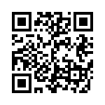 ECQ-E2155RJB QRCode