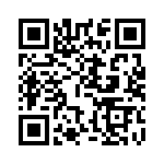 ECQ-E2183JF9 QRCode