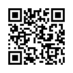 ECQ-E2183KF9 QRCode