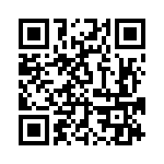 ECQ-E2183KFB QRCode