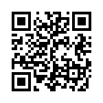 ECQ-E2183KS QRCode