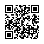 ECQ-E2184KB QRCode