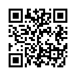 ECQ-E2184KF3 QRCode