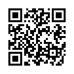 ECQ-E2185RKB QRCode