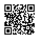 ECQ-E2224RKB QRCode