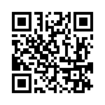 ECQ-E2225JFA QRCode