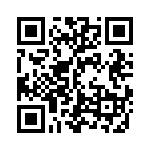 ECQ-E2225KB QRCode