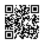 ECQ-E2273KS QRCode