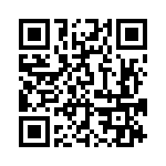 ECQ-E2274JFB QRCode