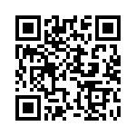 ECQ-E2275KFW QRCode