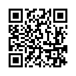 ECQ-E2275RKB QRCode