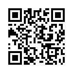 ECQ-E2333JF QRCode