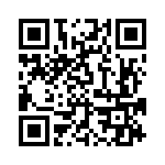 ECQ-E2333KF3 QRCode