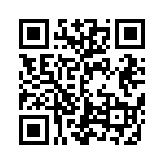 ECQ-E2333KF9 QRCode