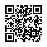 ECQ-E2334JB QRCode