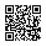 ECQ-E2334RJF QRCode