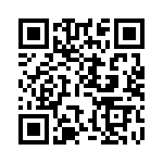 ECQ-E2335JBB QRCode