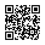 ECQ-E2335KF QRCode