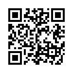 ECQ-E2335KFW QRCode