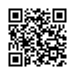 ECQ-E2393KF3 QRCode