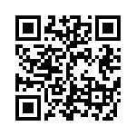 ECQ-E2393KFW QRCode