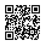 ECQ-E2394RJF QRCode