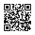 ECQ-E2395JFB QRCode