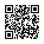 ECQ-E2473JB QRCode