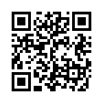 ECQ-E2473JF QRCode