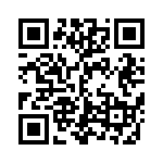 ECQ-E2475JBB QRCode