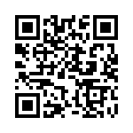 ECQ-E2475KFB QRCode