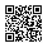 ECQ-E2563RKF QRCode