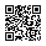 ECQ-E2564KB QRCode