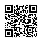 ECQ-E2564KF3 QRCode